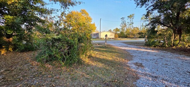 Foto del edificio - 125 N Patrick St
