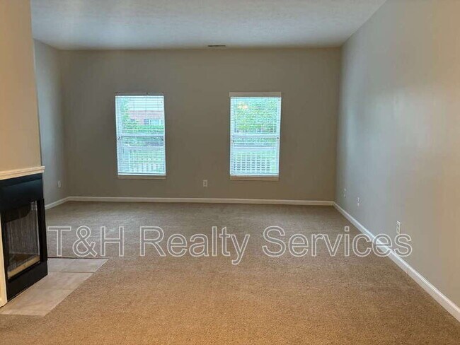 Building Photo - 13266 Komatite Way
