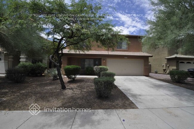 Building Photo - 11346 N 154th Ln