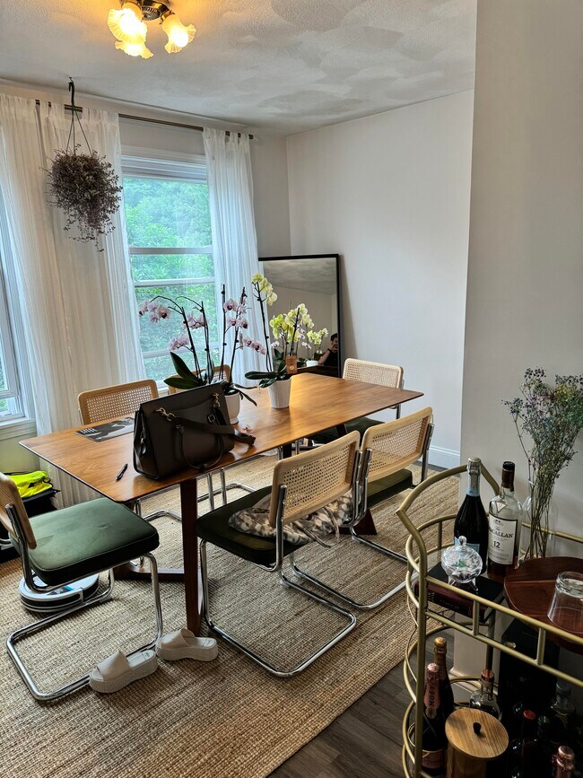 Photo - 95 Cherry St Apartments