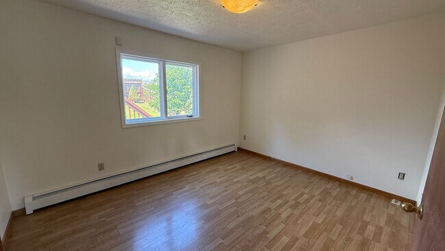 Foto del edificio - East Anchorage 3 Bed/2 Bath House - Fresh ...