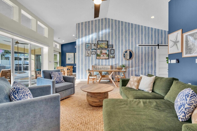 Foto del edificio - 1604 82nd St NW