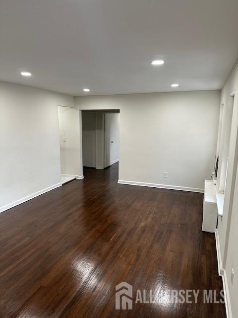 Foto del edificio - 596 Chestnut St