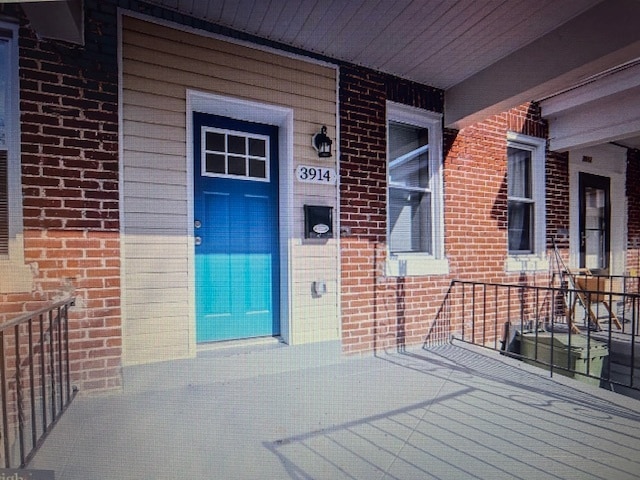 Building Photo - 3914 Ridgewood Ave
