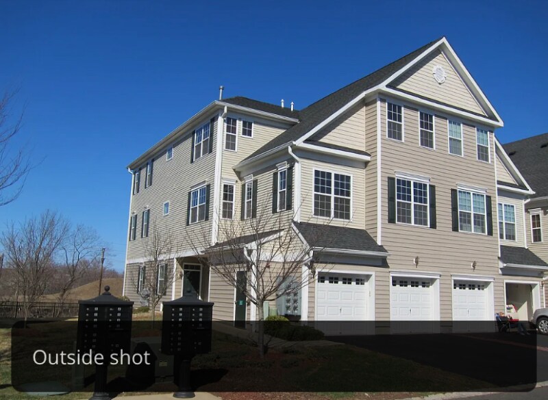 Foto principal - 95 Swing Bridge Ln