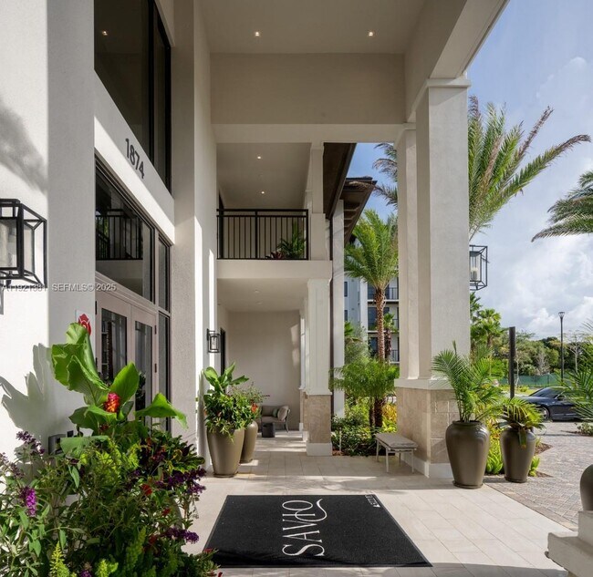 Foto del edificio - 1874 Heron Club Dr