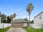 Primary Photo - 11621 Ivy Flower Loop Riverview FL