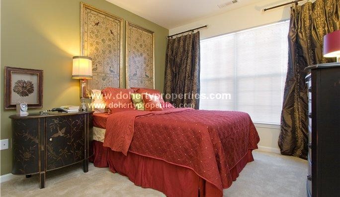 Building Photo - 2 bedroom in Andover MA 01810