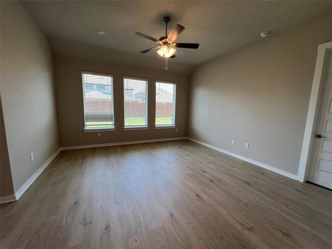 Foto del edificio - 1809 Armitas Terrace, Leander, TX 78641 - ...