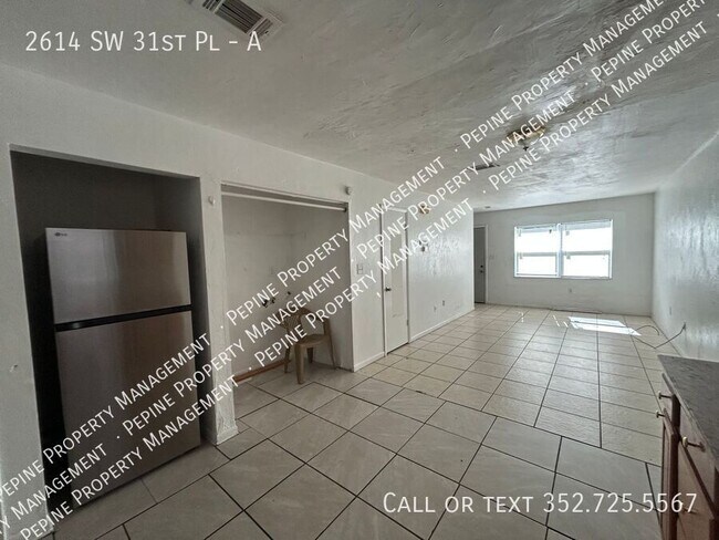 Foto del edificio - 2614 SW 31st Pl