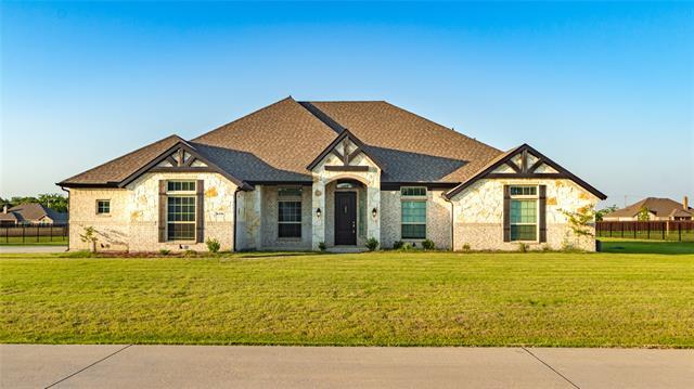 Building Photo - 6410 Starr Dr.