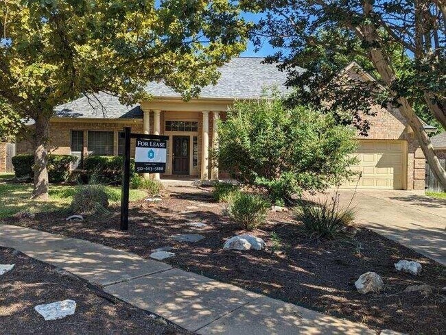 Foto del edificio - 5356 Magdelena Dr