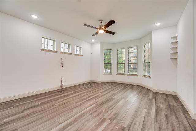 Building Photo - 6100 Silverado Trail