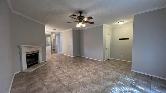 Building Photo - 3944 Parkhaven Dr