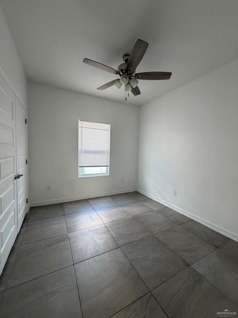 Foto del edificio - 9 Acacia St