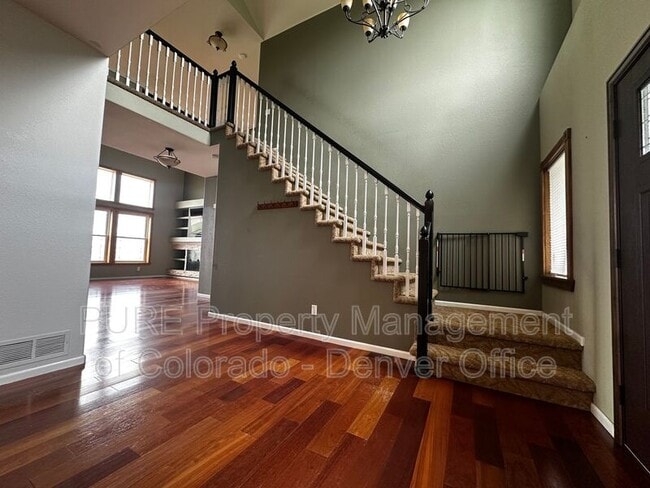 Building Photo - 8602 S Mallard Pl