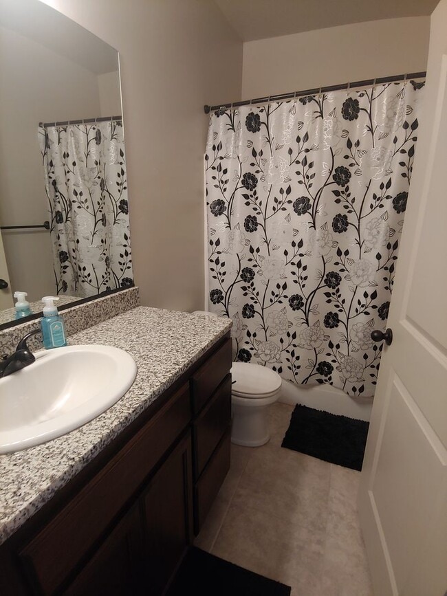 Foto del edificio - Charming Townhome