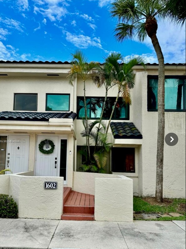 Foto del edificio - 1602 NW 81st Way
