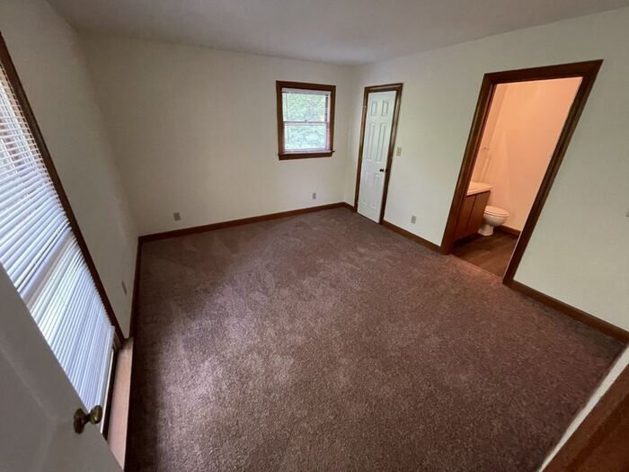 Foto del edificio - Apartment for rent