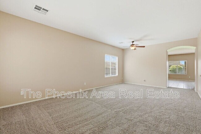 Foto del edificio - 3061 W Jasper Butte Dr
