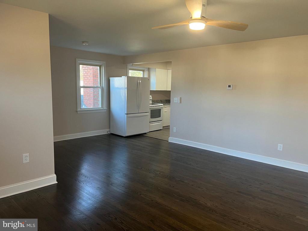 6405 Woodley Rd, Clinton, MD 20735 House Rental in Clinton, MD