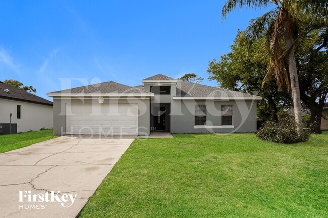 Building Photo - 5351 Sylvania Ave