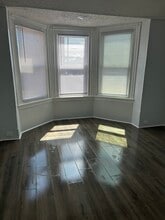 Building Photo - 4400 N 3rd St
