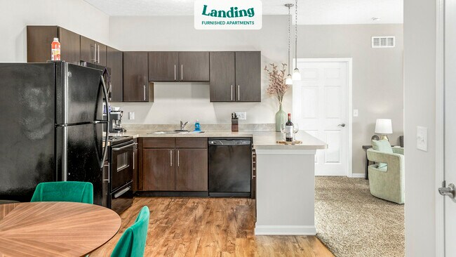 Foto del edificio - 6323 Arvada Ave