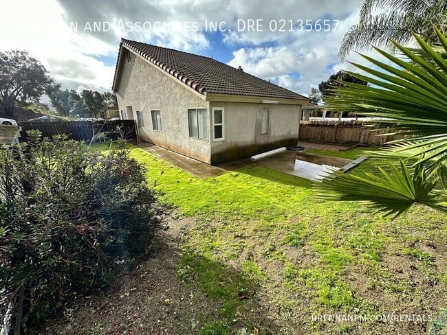 Building Photo - 1606 Woodrun Pl