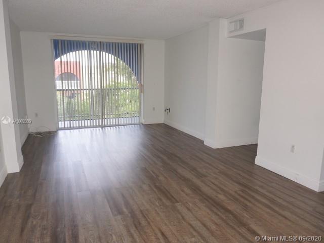 Foto del edificio - 12355 SW 18th Terrace