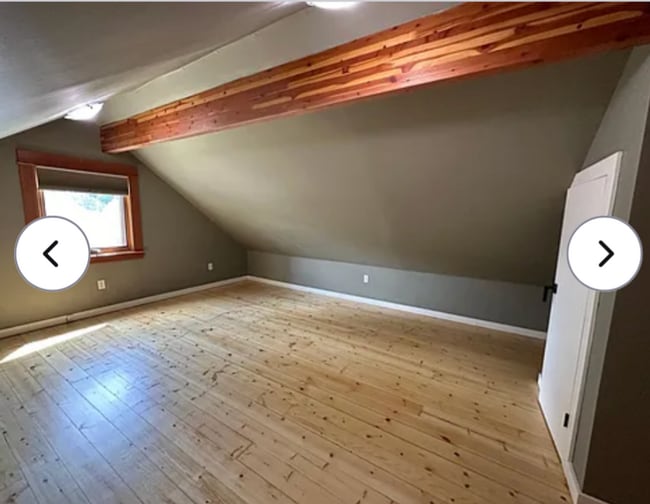 Building Photo - 5-Bedroom Home in SE Portland!