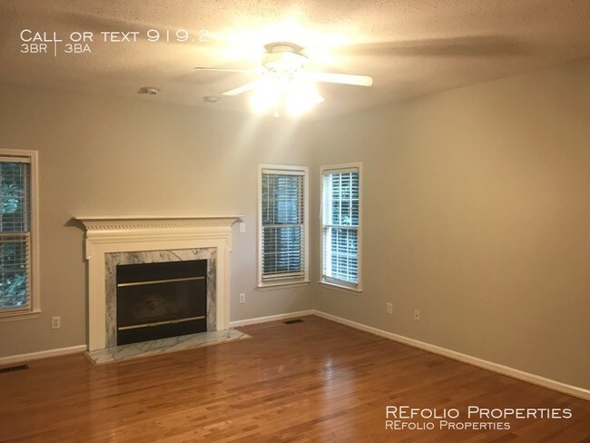 Building Photo - 127 Maldon Dr