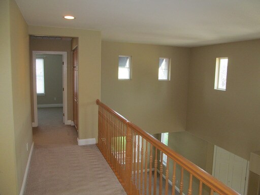 Building Photo - 1769 Dunkeld Ln