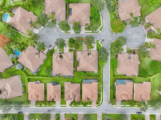Building Photo - 8409 Staniel Cay