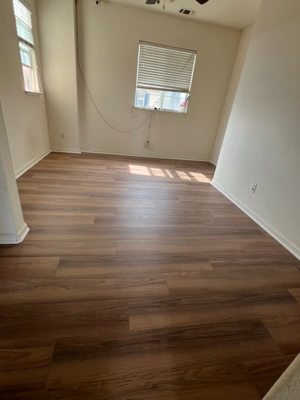 Foto del edificio - 17302 Walnut Burl Ln