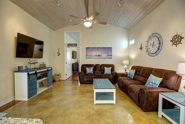 Foto del edificio - 2212 TX-361