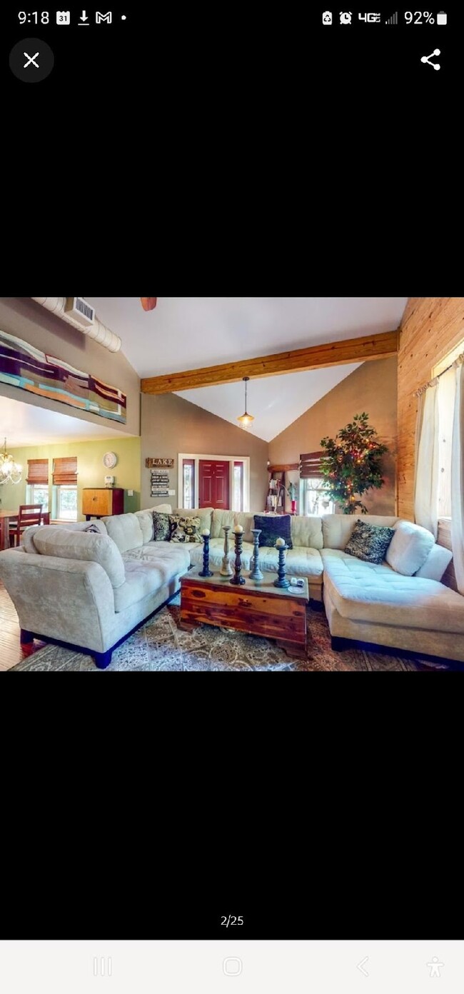 Building Photo - 4722 Grassy Pond Rd