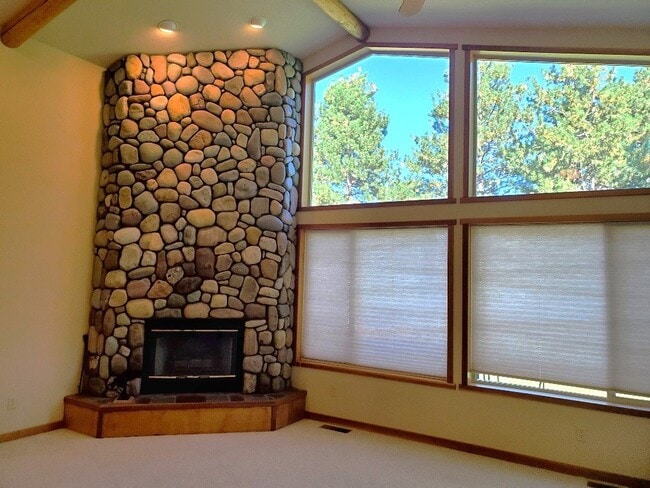 Building Photo - Eagle Bend Home