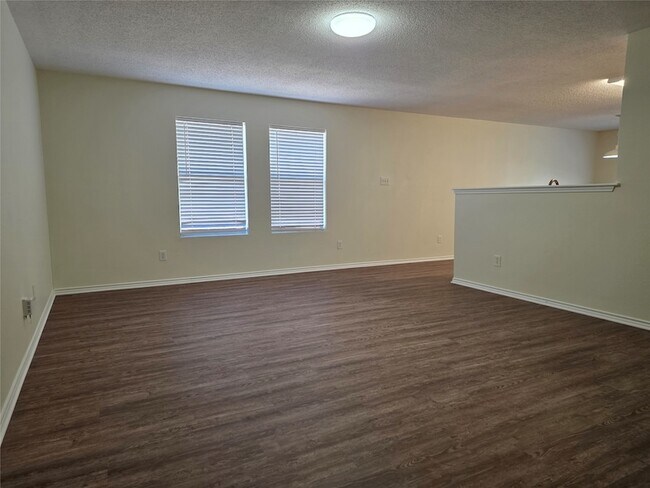 Foto del edificio - 1803 Northridge Dr