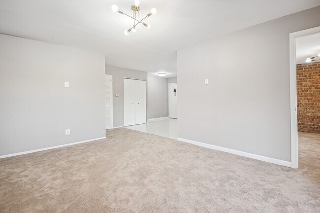 Foto del edificio - 19423 Brassie Pl