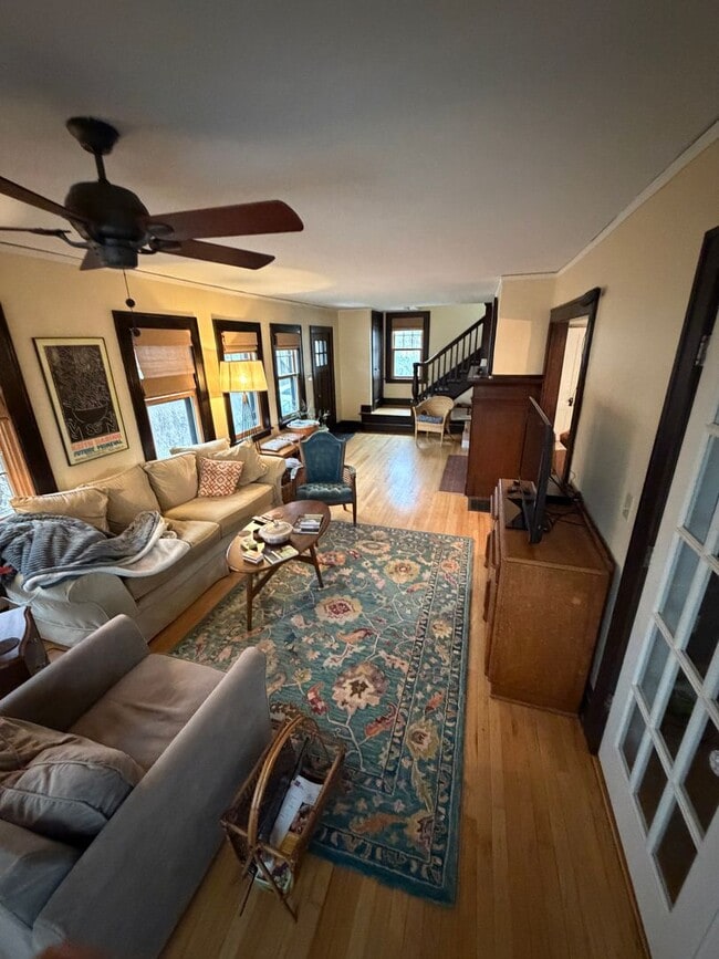 Foto del edificio - 327 56th St