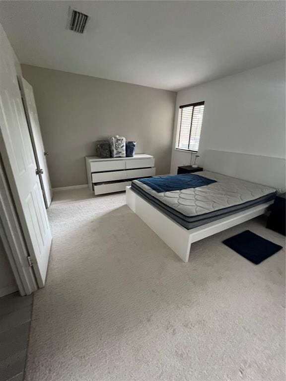 Foto del edificio - 2836 SW 14th Dr