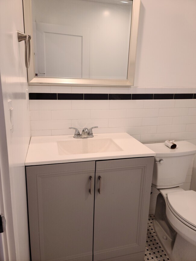 Foto del edificio - 25905 Cypress St