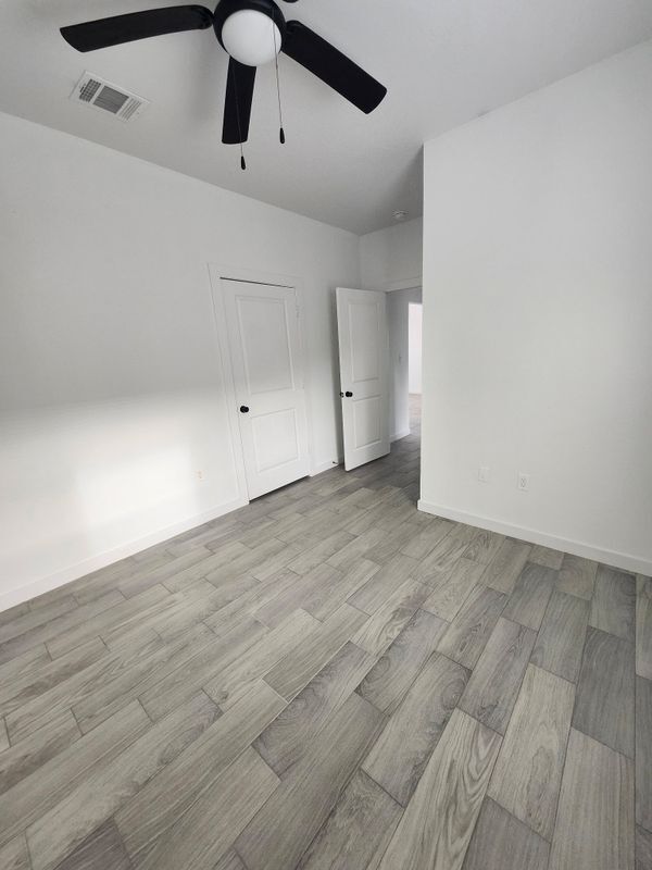 Foto del edificio - 1418 Rd 5607