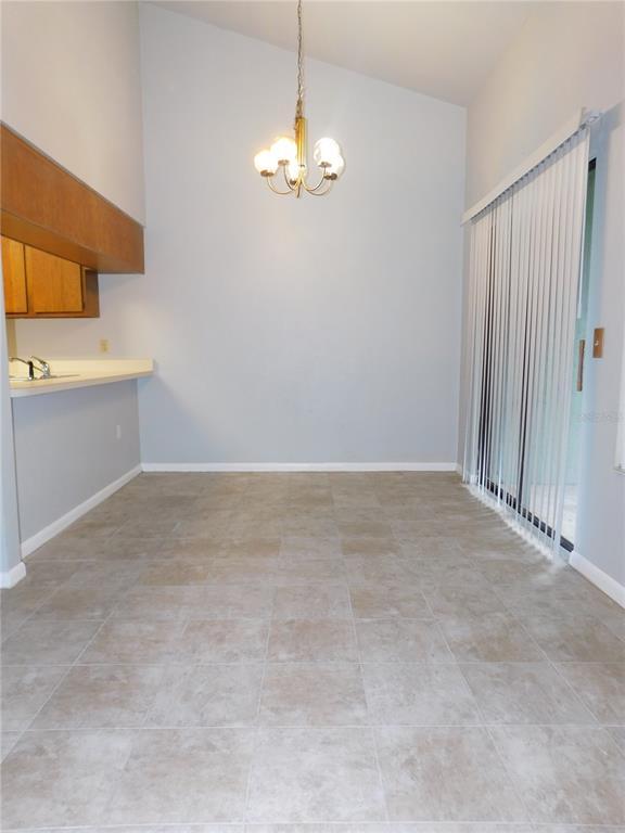 Foto del edificio - 4385 SW 20th Ln