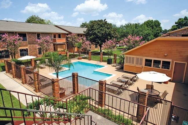 Foto del edificio - City Heights Magnolia