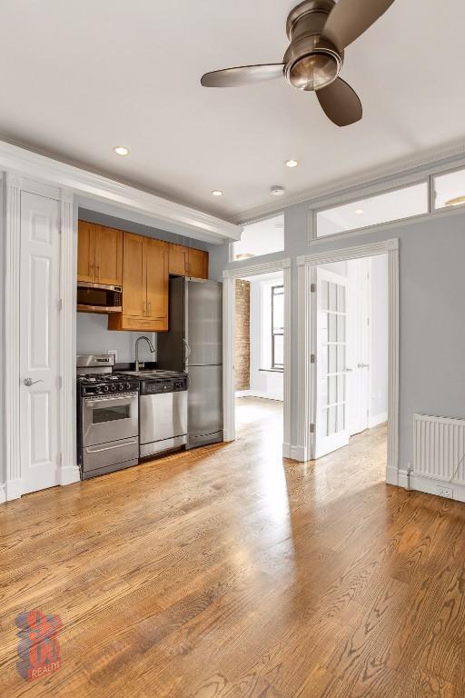 Primary Photo - 47 E 1st St
