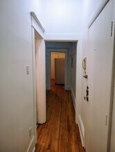 Building Photo - 362 Friel St