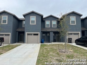 Building Photo - 6418 Marcel Wy