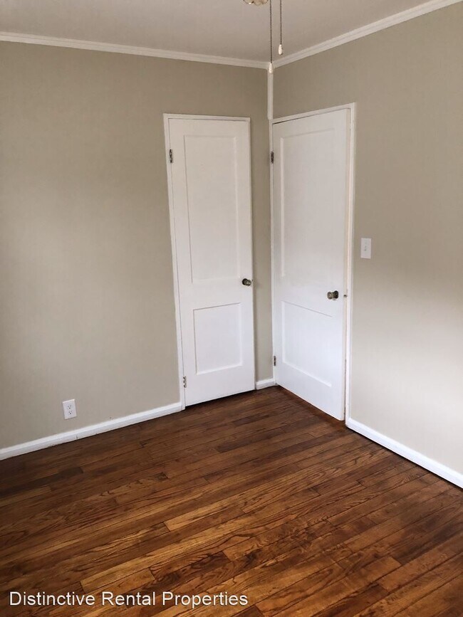 Building Photo - 3 br, 2 bath House - 1307 El Prado St.